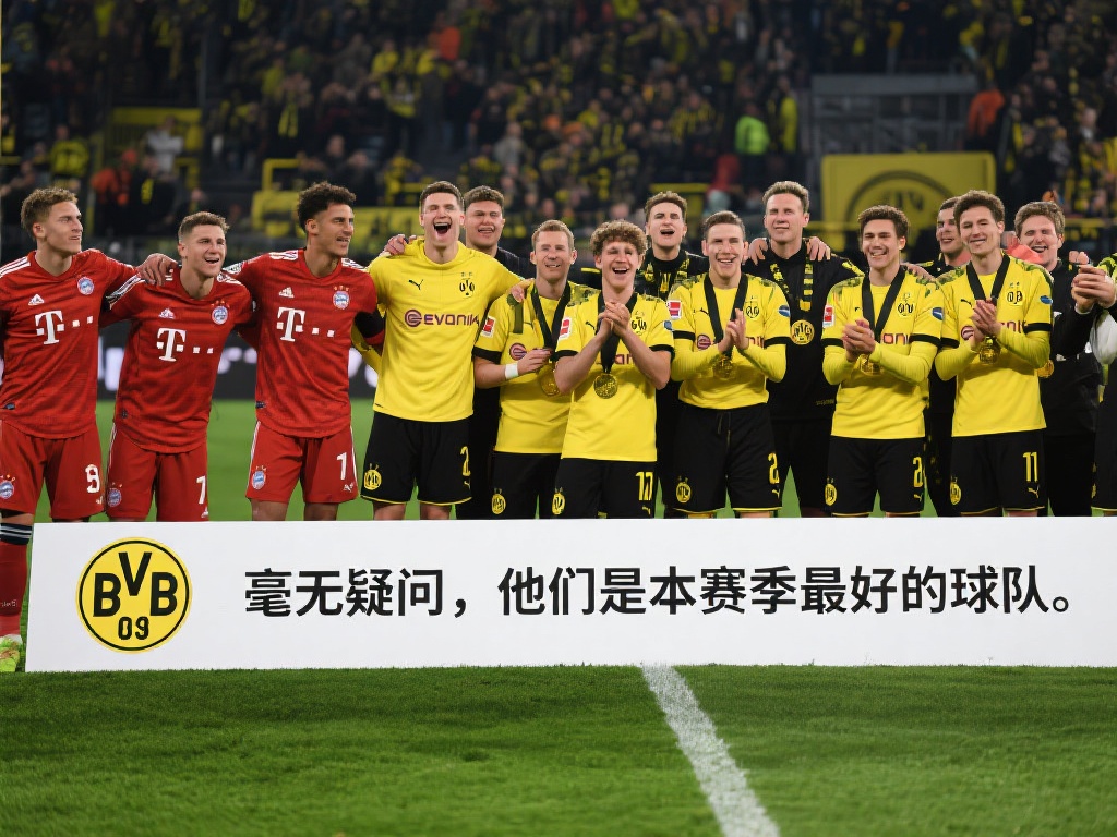 利雅得俱乐 利雅得俱乐