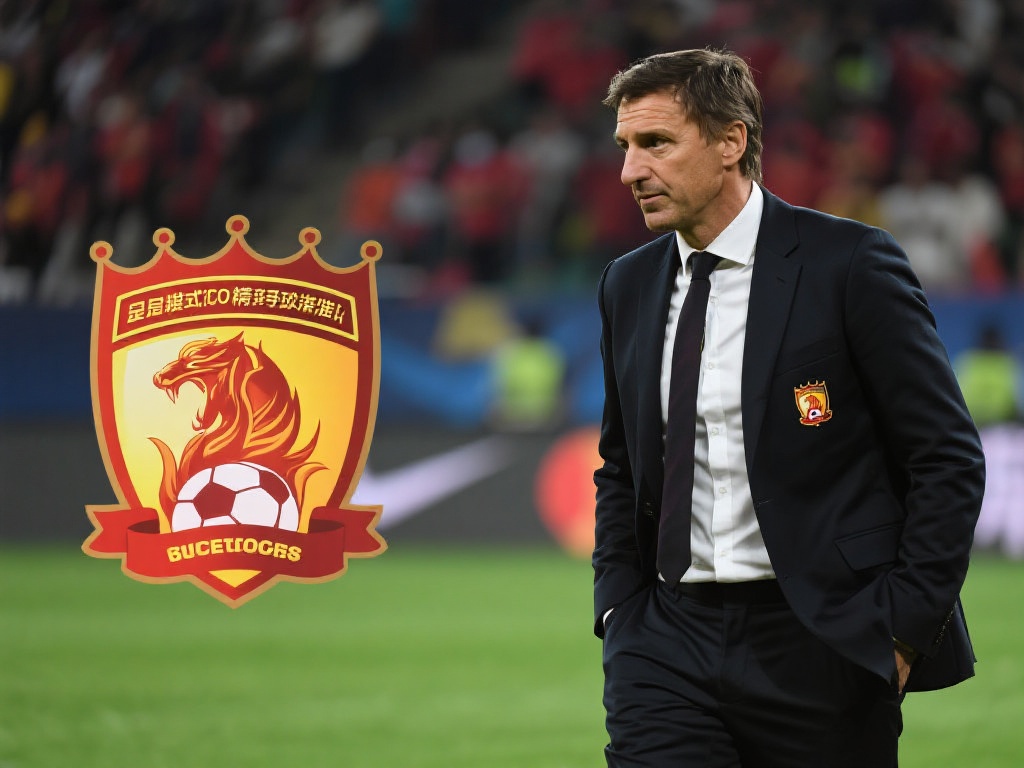 球队自然希 球队自然希