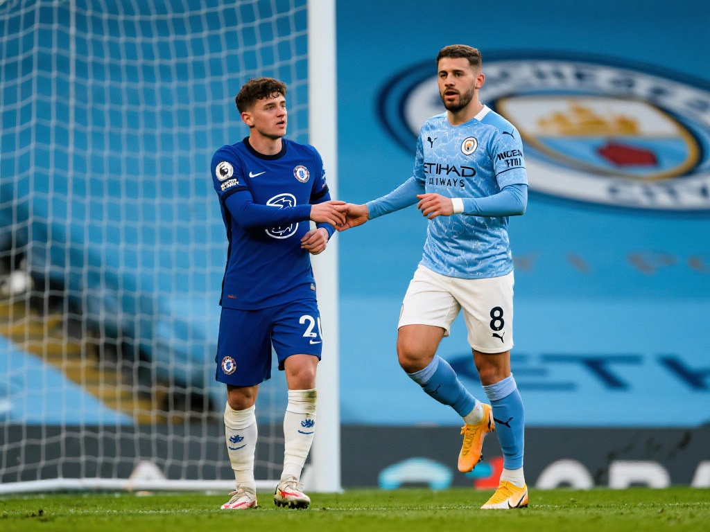 球队依然凭 球队依然凭