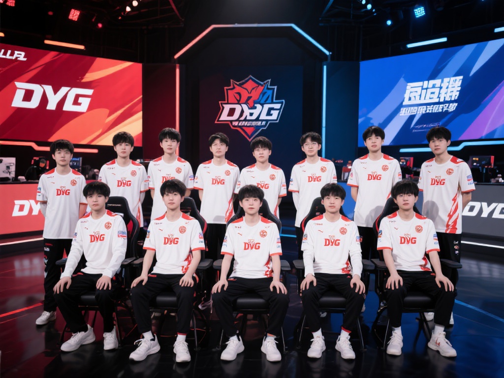 人感受到他 人感受到他