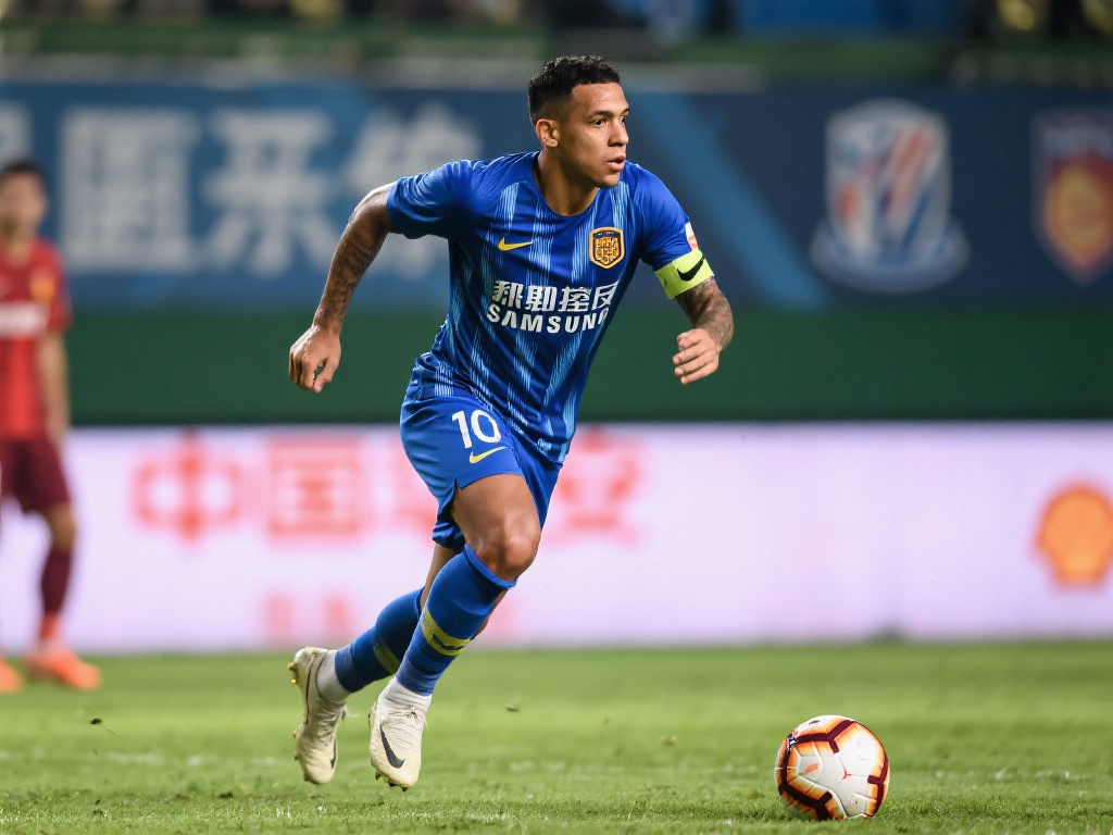 甚至一度被 甚至一度被