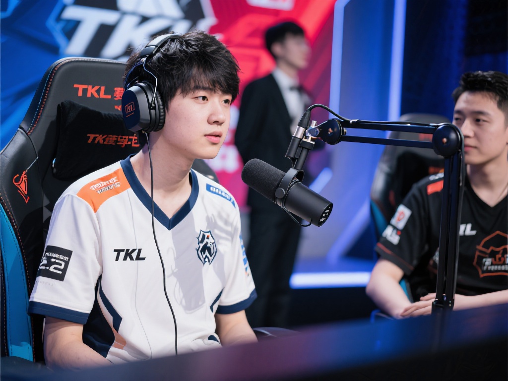 承载着无数 承载着无数