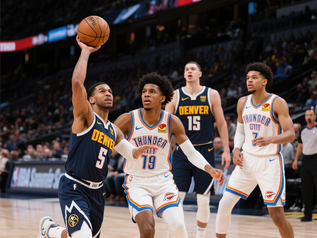 足面临的挑 足面临的挑