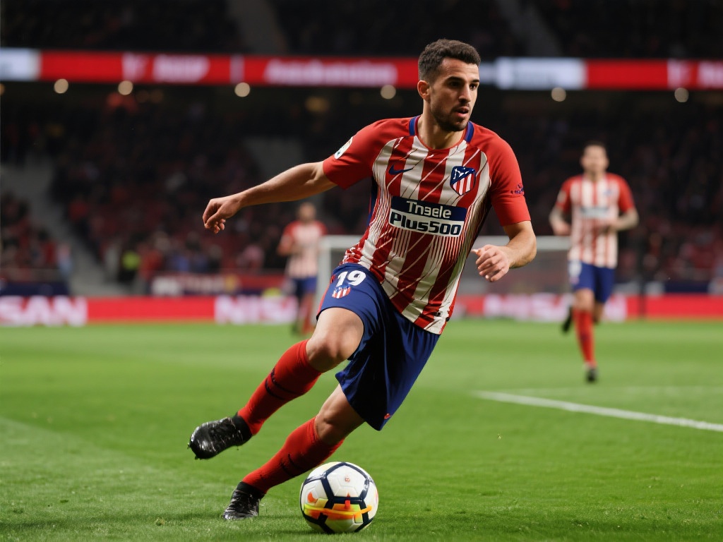 必须付出更 必须付出更