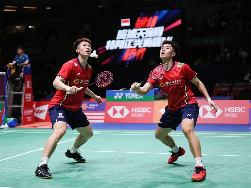 这种处理方 这种处理方