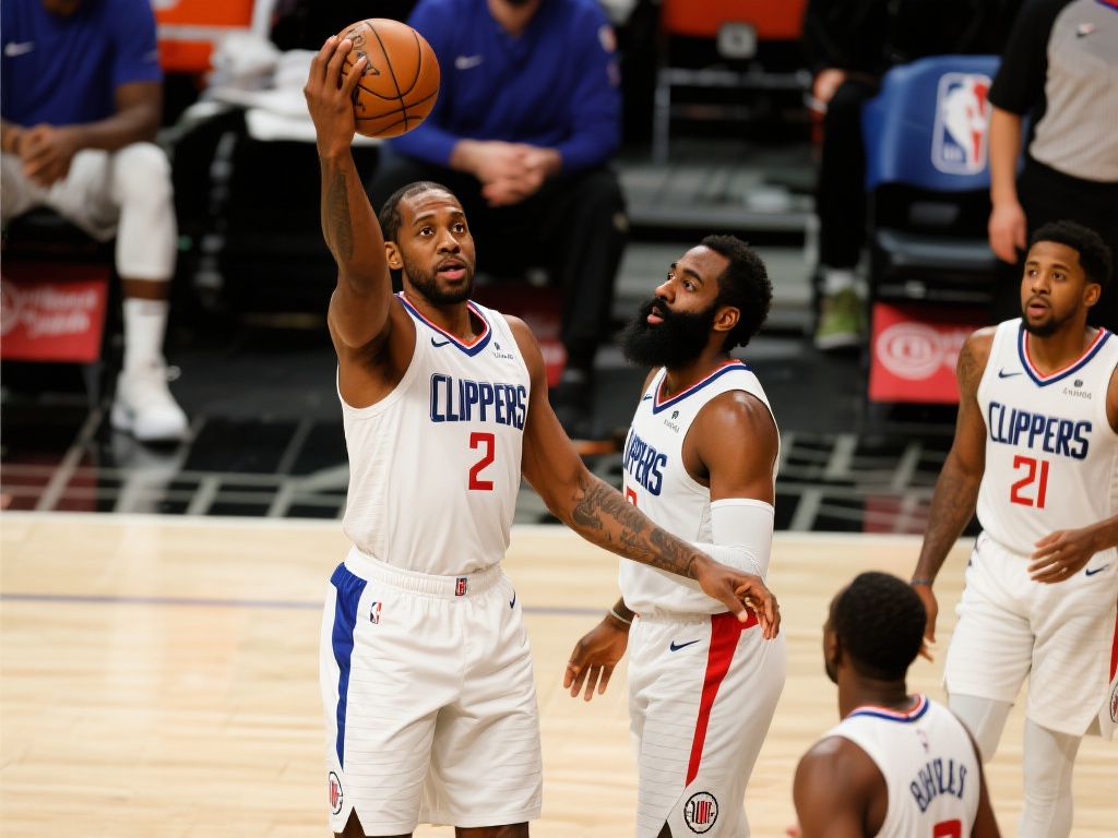 并列第一 并列第一