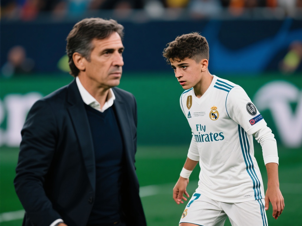 击和精准的 击和精准的