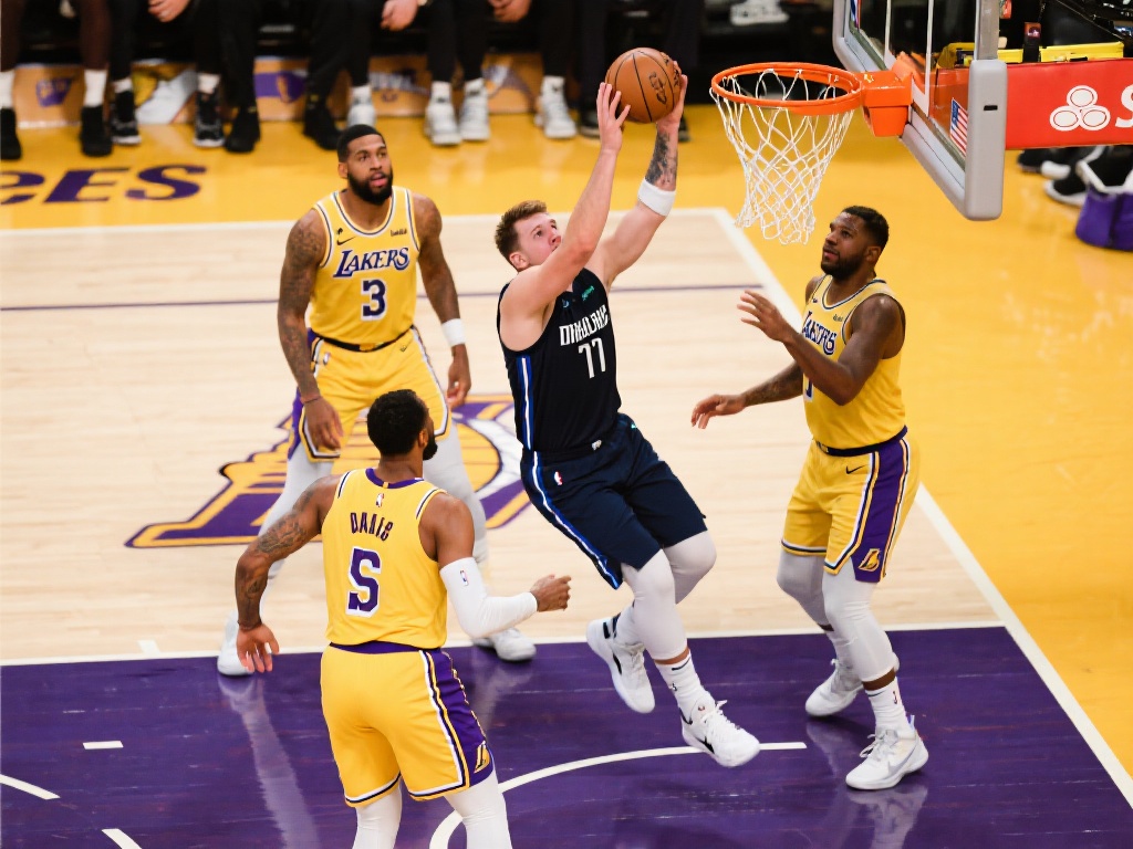 短时间内完 短时间内完