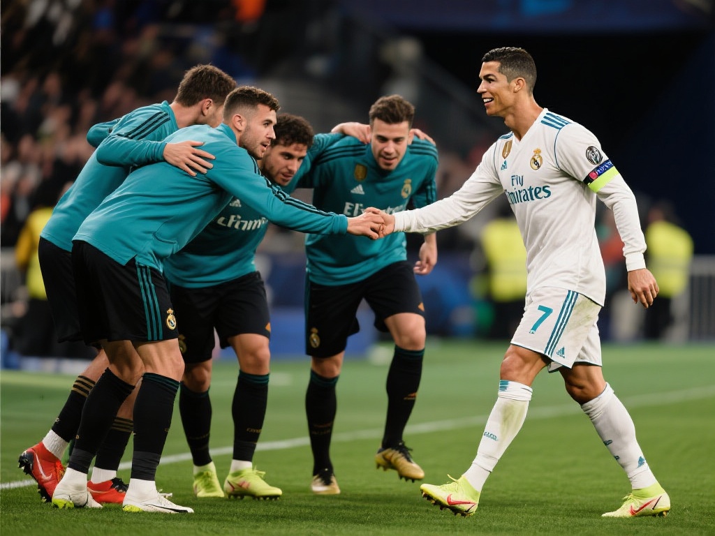 每一次失误 每一次失误