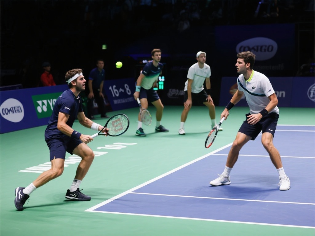 致命一击 致命一击