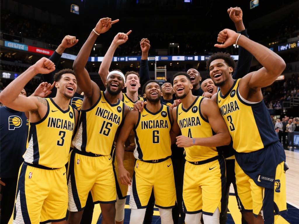 双重考验 双重考验