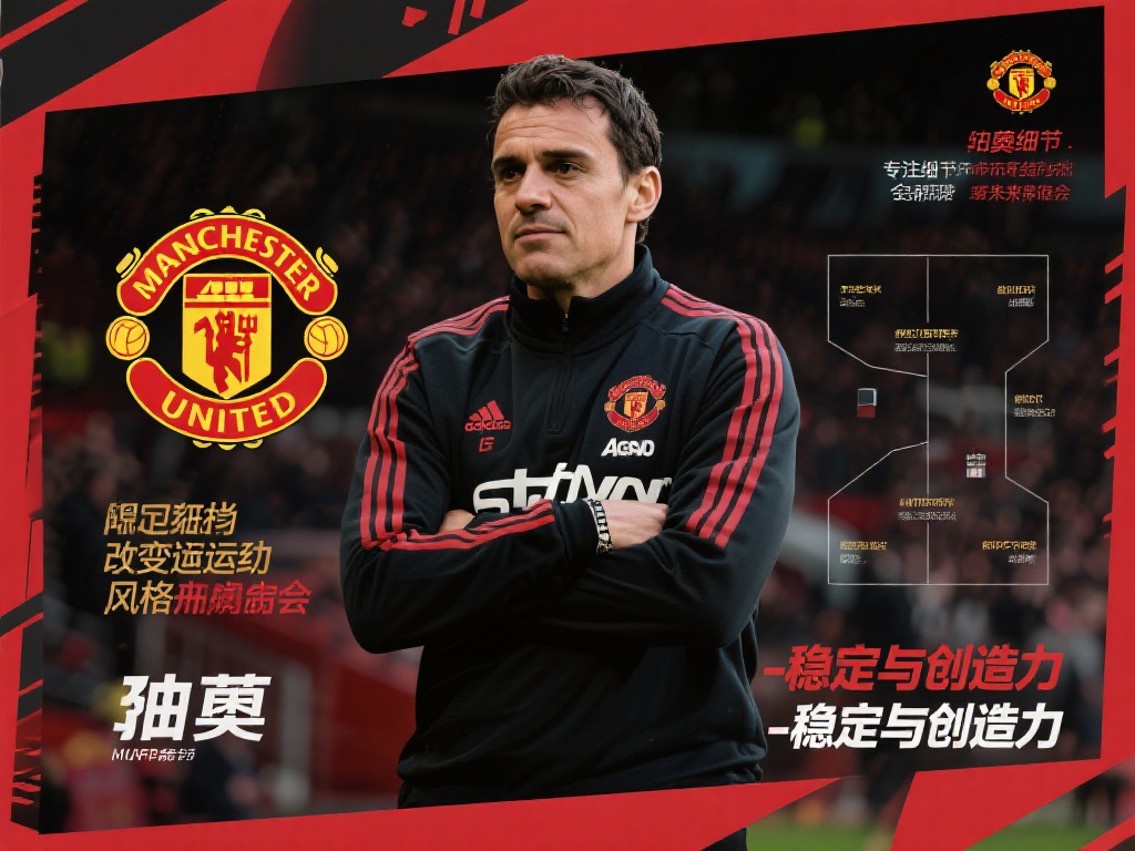 赛中展现了 赛中展现了