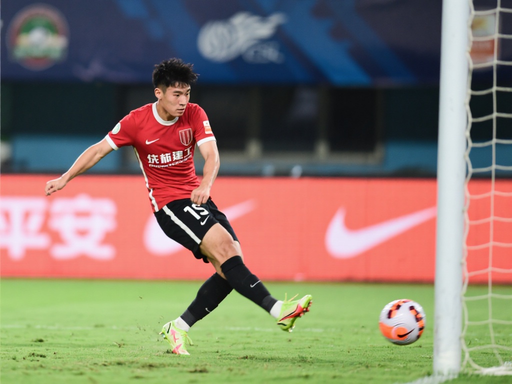 入战术体系 入战术体系