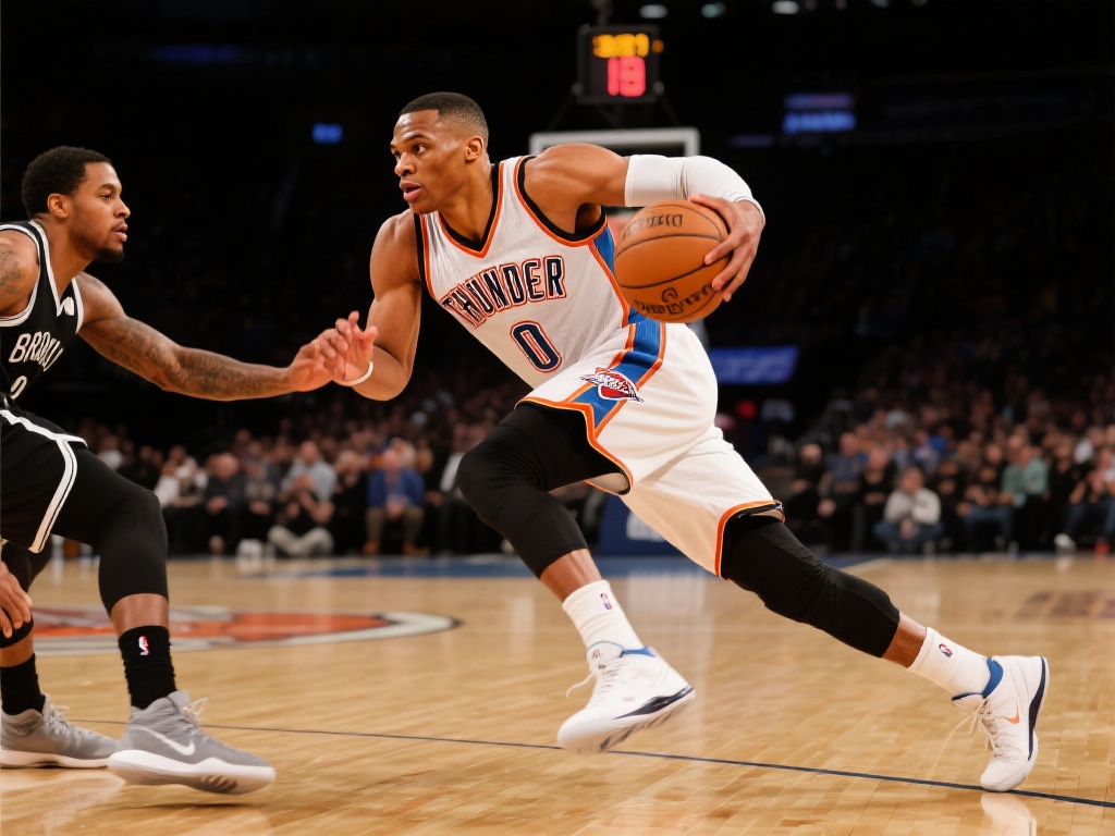 夏普的个人 夏普的个人