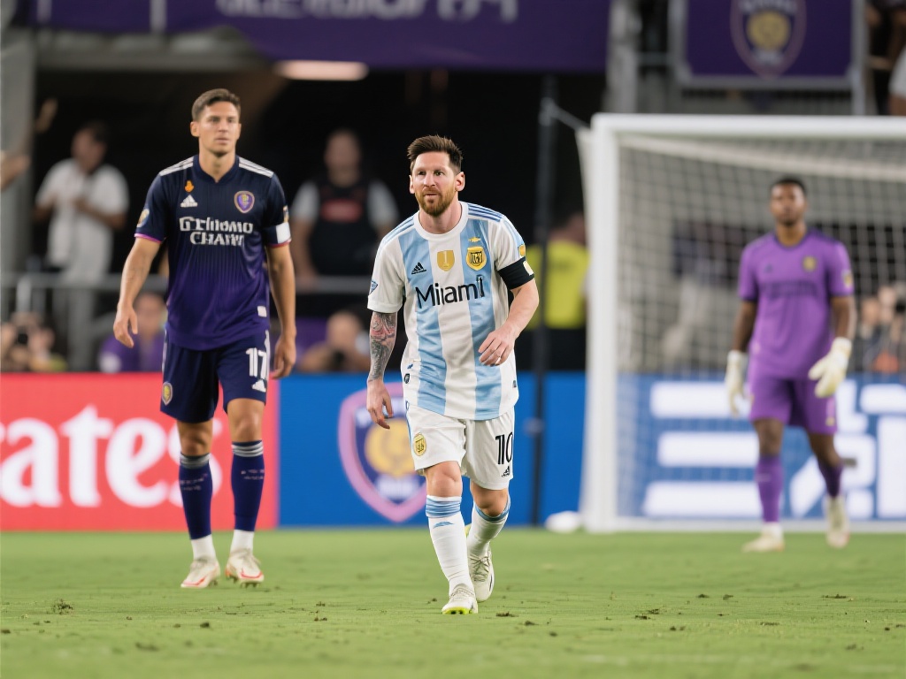 队配合的默 队配合的默