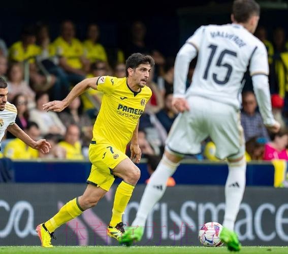 阿尔比奥尔:我们给了皇马太多空间 应该更具侵略性 阿尔比奥尔:我们给了皇马太多空间 应该更具侵略性