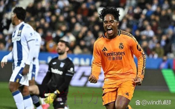 皇马决定不会买断凯帕 未来计划继续让卢宁首发 皇马决定不会买断凯帕 未来计划继续让卢宁首发